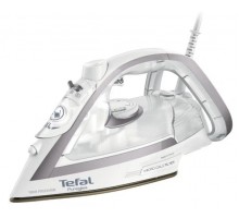 Утюг Tefal FV8043E0