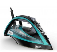 Утюг Tefal FV9837E0