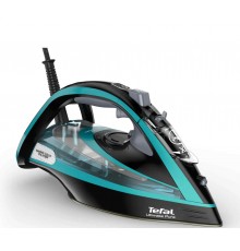Утюг Tefal FV9837E0