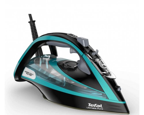 Утюг Tefal FV9837E0