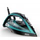Утюг Tefal FV9837E0