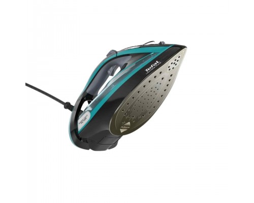 Утюг Tefal FV9837E0
