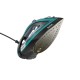 Утюг Tefal FV9837E0