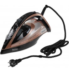 Утюг Tefal FV9845E0