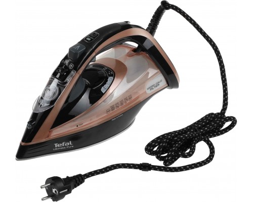 Утюг Tefal FV9845E0