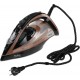 Утюг Tefal FV9845E0