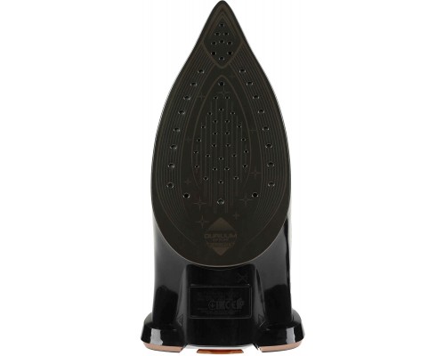 Утюг Tefal FV9845E0