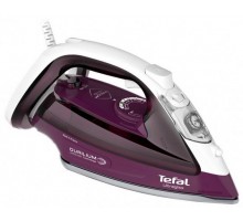 Утюг Tefal FV4993