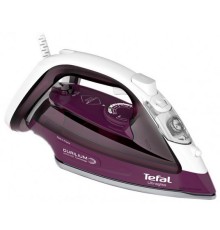 Утюг Tefal FV4993