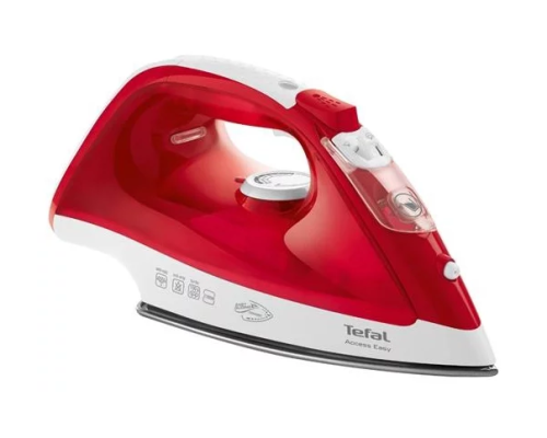 Утюг Tefal FV1543E0