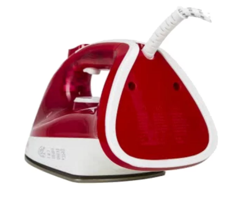 Утюг Tefal FV1543E0