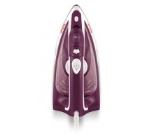 Утюг Tefal FV1844E0