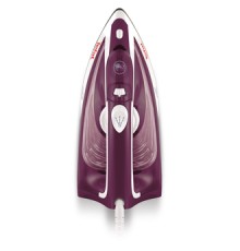 Утюг Tefal FV1844E0