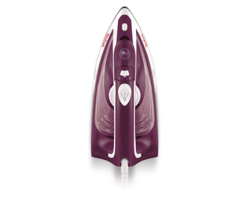 Утюг Tefal FV1844E0