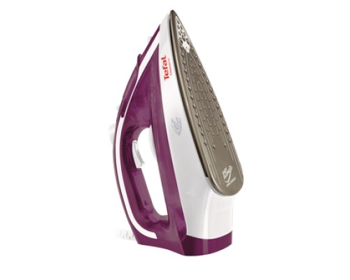 Утюг Tefal FV1844E0