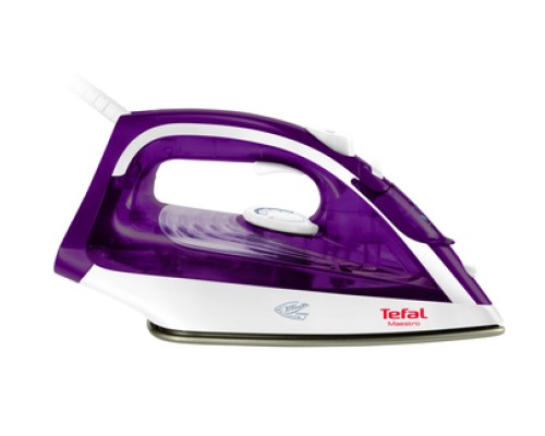 Утюг Tefal FV1844E0