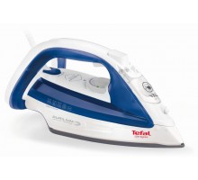 Утюг Tefal FV4913E0