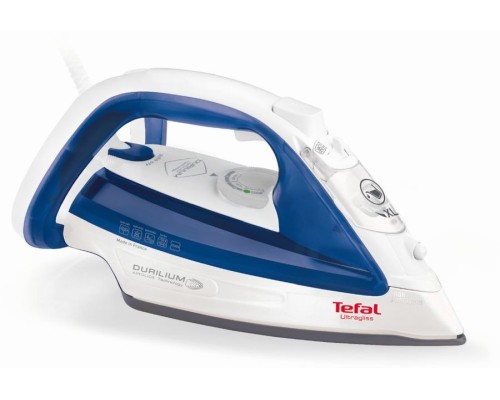 Утюг Tefal FV4913E0