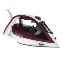 Утюг Tefal FV5605
