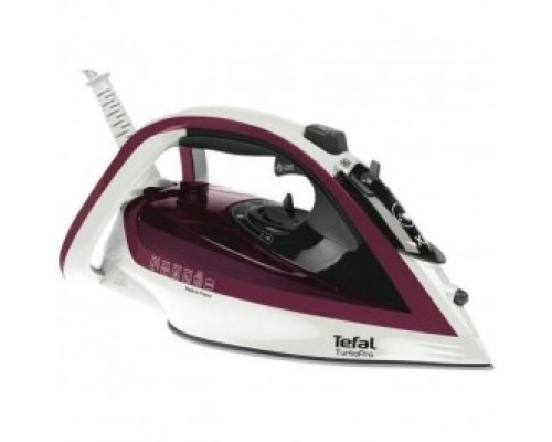 Утюг Tefal FV5605