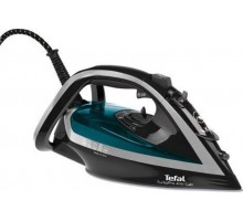 Утюг Tefal FV5640