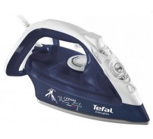 Утюг Tefal FV 3968
