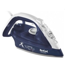 Утюг Tefal FV 3968