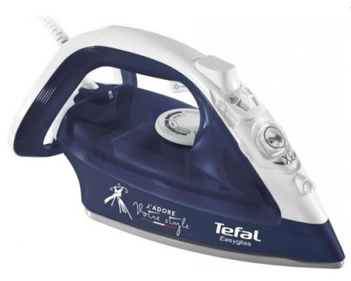 Утюг Tefal FV 3968