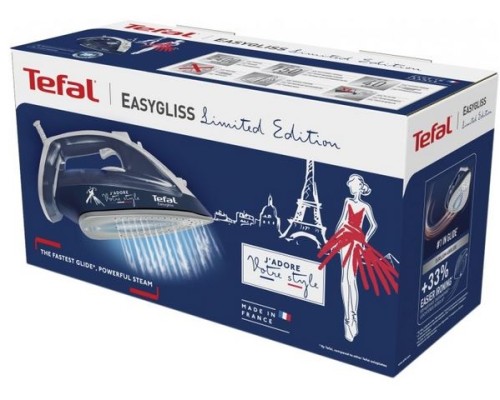 Утюг Tefal FV 3968