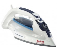 Утюг Tefal FV4980