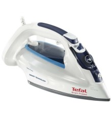 Утюг Tefal FV4980