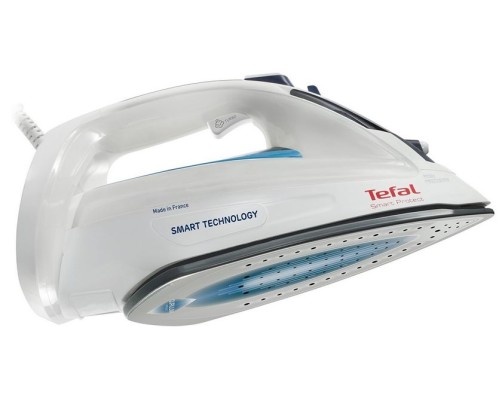 Утюг Tefal FV4980