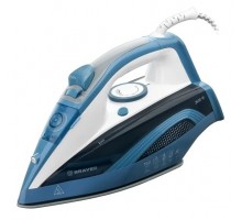 Утюг Brayer 4002BR