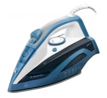 Утюг Brayer 4002BR
