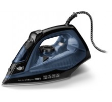 Утюг Holt HT-IR-001 Blue