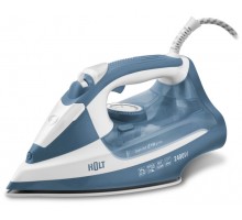 Утюг Holt HT-IR-002 Blue
