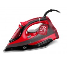 Утюг Holt HT-IR-005 красный