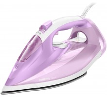 Утюг Philips GC4533/37 Pink/White