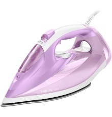 Утюг Philips GC4533/37 Pink/White