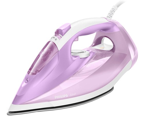 Утюг Philips GC4533/37 Pink/White