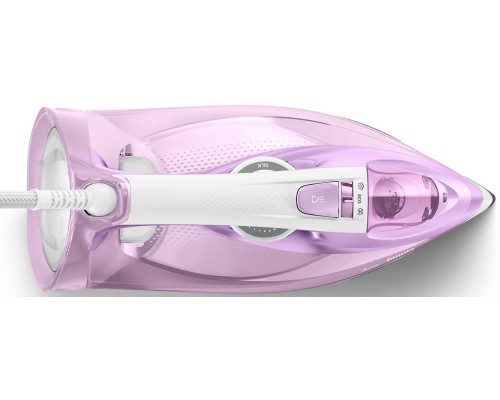 Утюг Philips GC4533/37 Pink/White