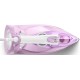 Утюг Philips GC4533/37 Pink/White