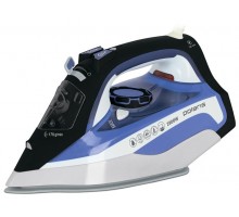 Утюг Polaris PIR 2888AK синий