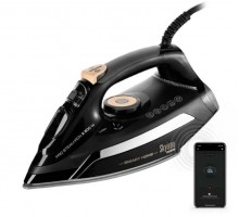 Утюг Redmond RI-C288S Black