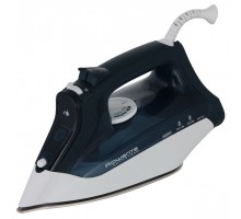 Утюг Rowenta DW4130D1