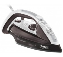 Утюг Tefal FV4963E0