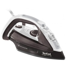 Утюг Tefal FV4963E0