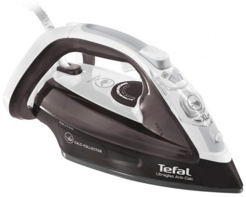 Утюг Tefal FV4963E0