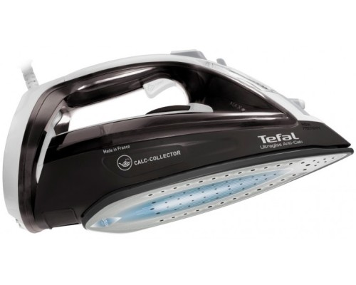 Утюг Tefal FV4963E0