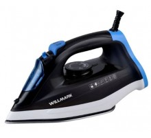 Утюг Willmark SI-2405СA